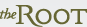 the Root